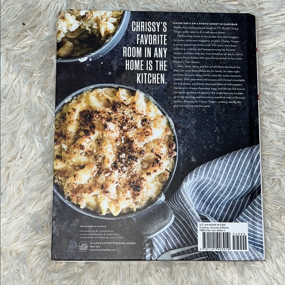 Cravings - Picture 2 of 4